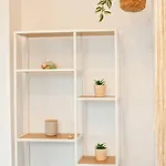 Meraki Mykonian
