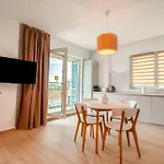 Meraki Mykonian Apartamento *
