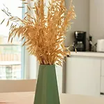 Apartamento Meraki Mykonian *