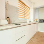Apartamento Meraki Mykonian *