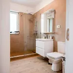 Meraki Mykonian Apartamento *