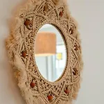 Meraki Mykonian * Năvodari