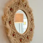 Meraki Mykonian Apartamento