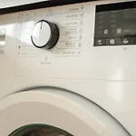 Meraki Mykonian Apartamento *