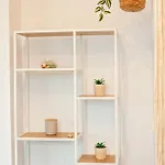 Meraki Mykonian Apartamento