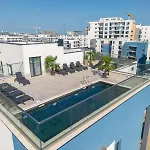 Meraki Mykonian * Năvodari
