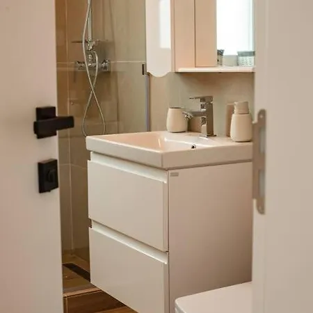 Meraki Mykonian With Pool Apartment *