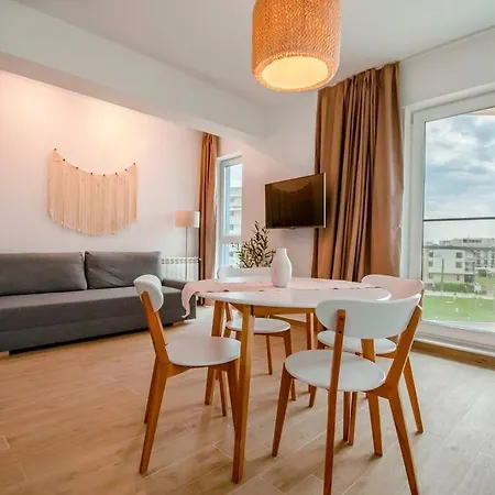 Meraki Mykonian With Pool * Năvodari