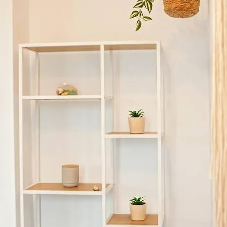 Meraki Mykonian