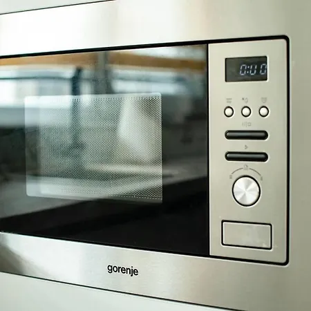 Meraki Mykonian With Pool Năvodari