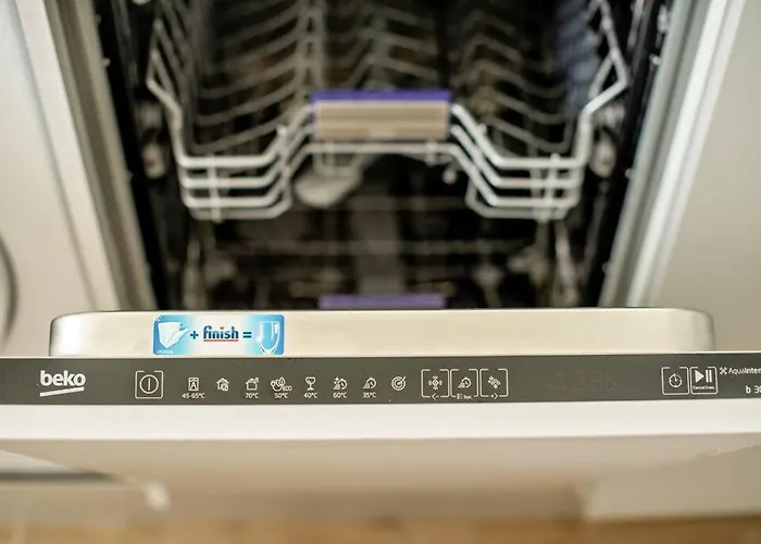 Διαμέρισμα Meraki Mykonian With Pool