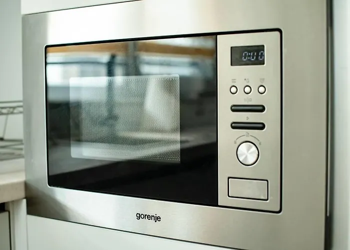 Meraki Mykonian Navodari