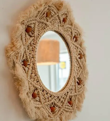 Meraki Mykonian * Navodari