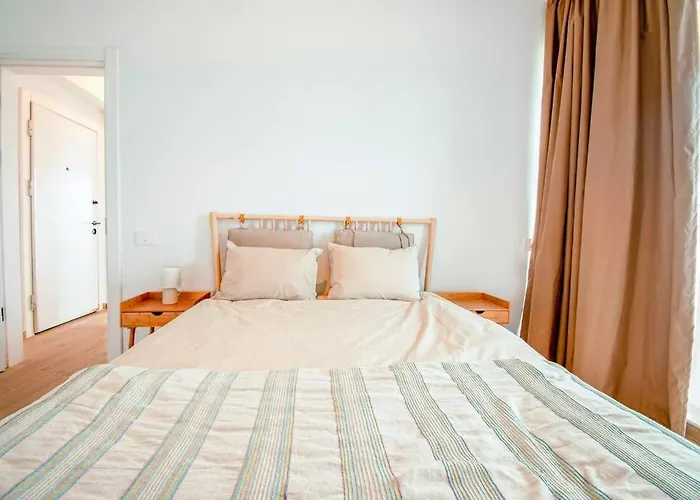 Meraki Mykonian Apartment Navodari