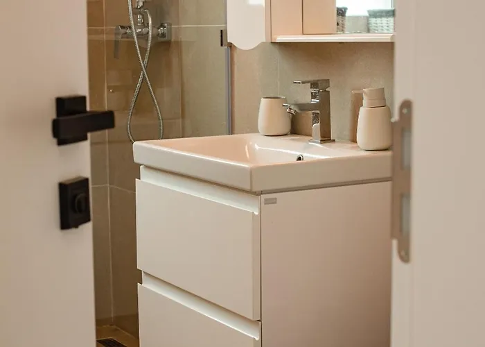 Meraki Mykonian With Pool *