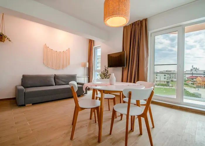 Meraki Mykonian Navodari