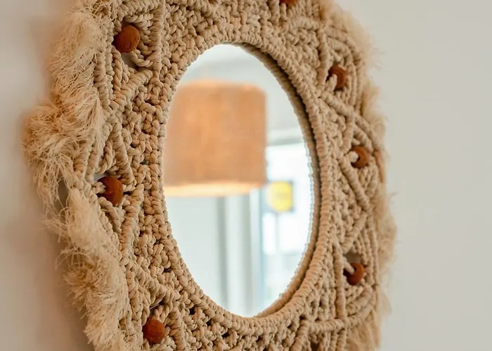 Meraki Mykonian With Pool Διαμέρισμα