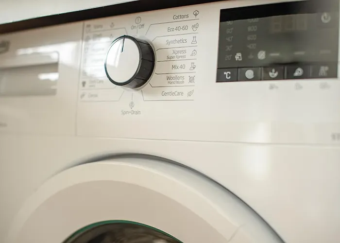 Meraki Mykonian Apartment *