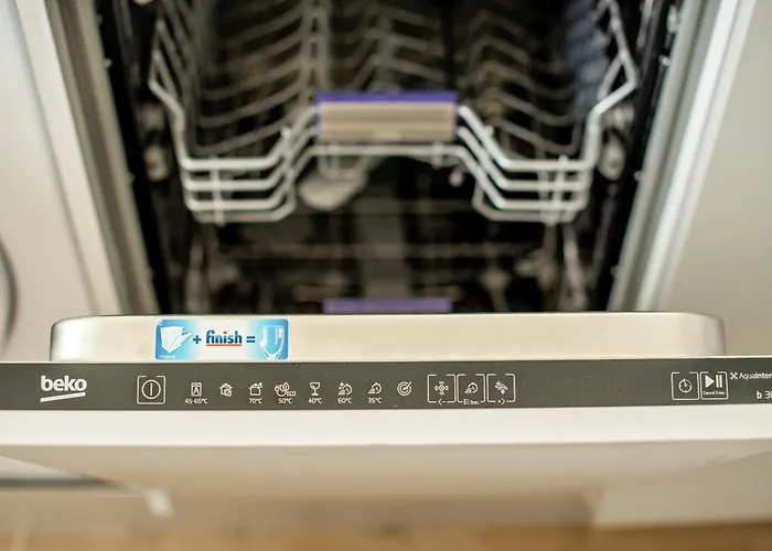 Meraki Mykonian * Navodari