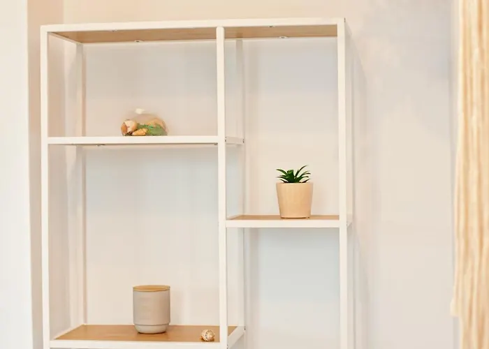 Meraki Mykonian With Pool Διαμέρισμα