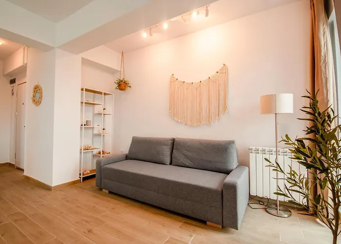 Meraki Mykonian With Pool *