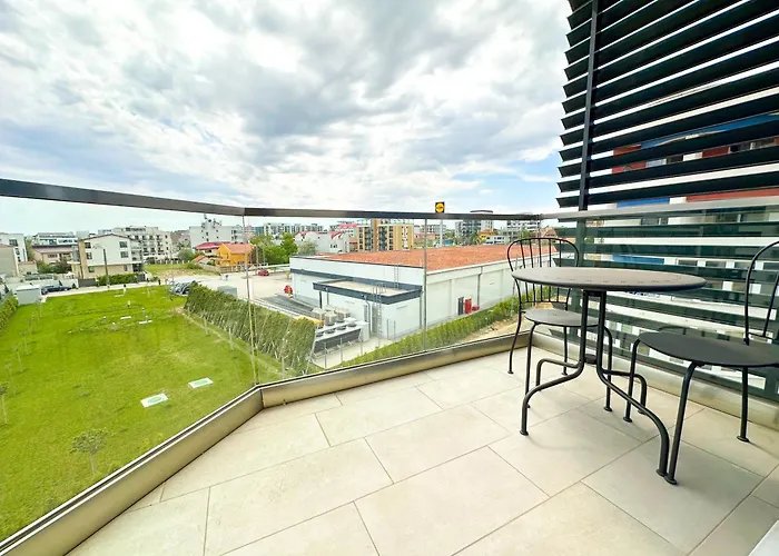 Meraki Mykonian Apartment