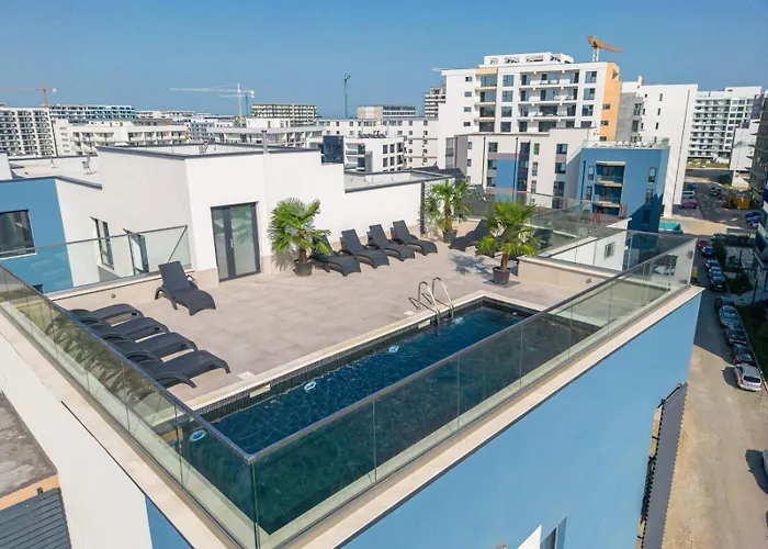 Meraki Mykonian * Navodari